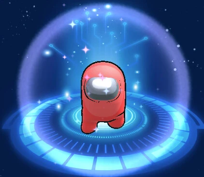 Impostor Royal Solo Kill