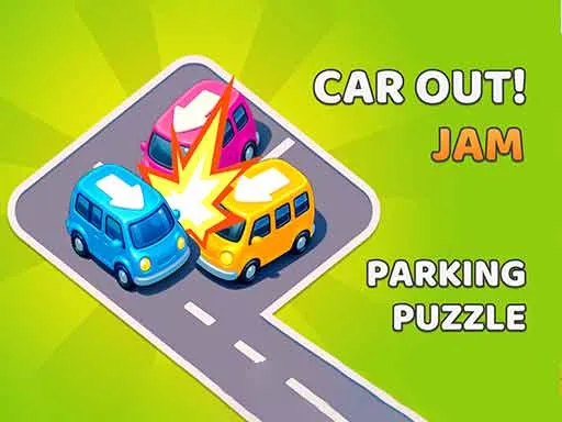 parking-puzzle-3d-v1