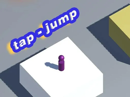 tap-jump
